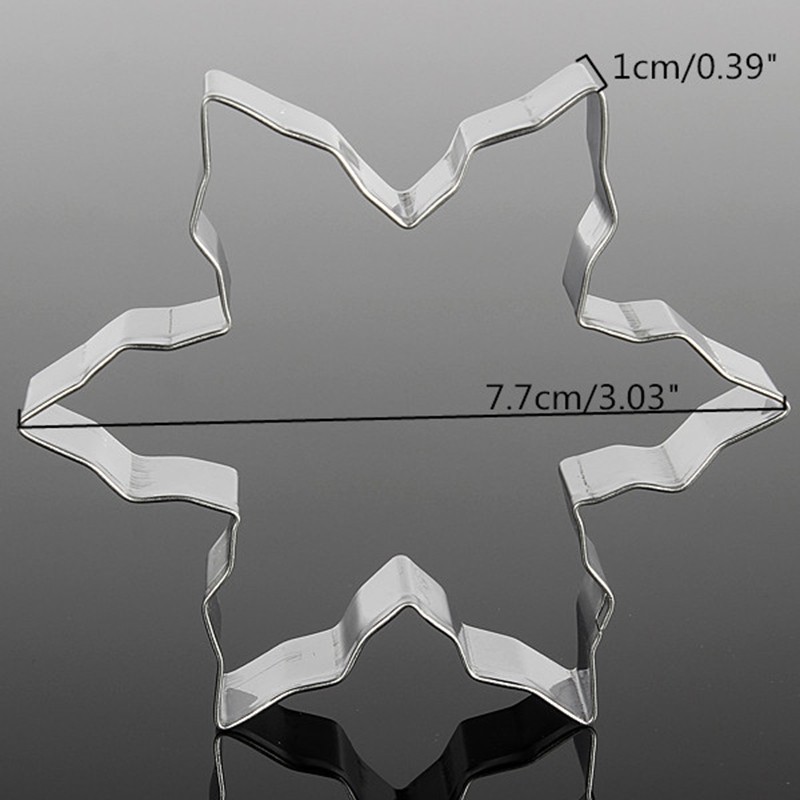 0CDCF6A1-643C-D17A-5660-5554758186881