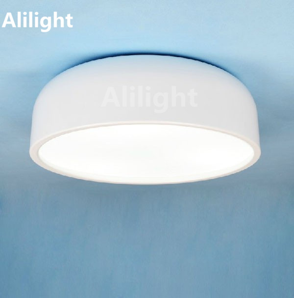 Flush plafondverlichting voor keukens koop goedkope flush ...