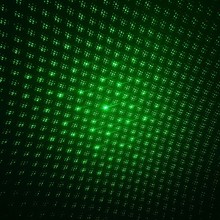 HTB1qO49NpXXXXc6XpXXq6xXFXXX6