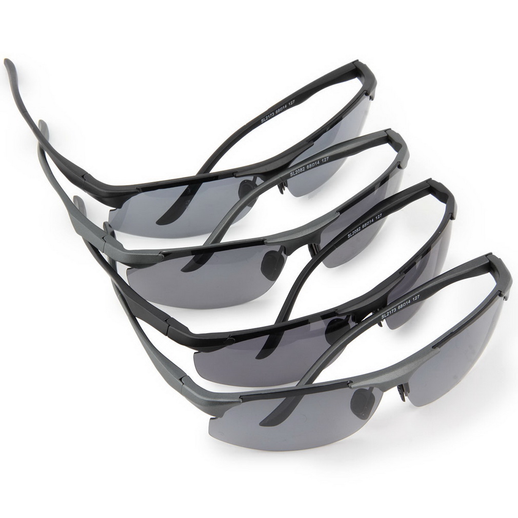 oculos ray ban rb 7023 oculos ray ban rb 7023