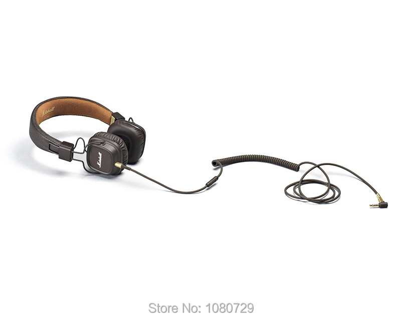 marshall major headphones 014