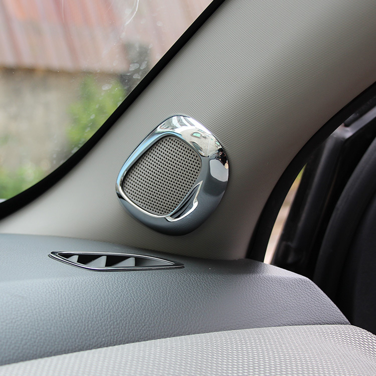 Popular Car Speaker CoversBuy Cheap Car Speaker Covers lots from China