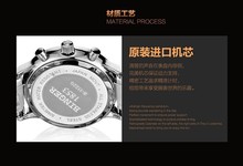 HTB1qOG