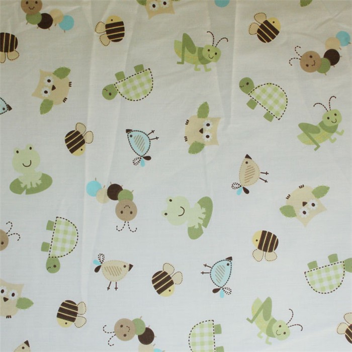 baby bed set (9)