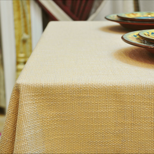 130 tablecloth compra lotes baratos de 130 tablecloth de china ...