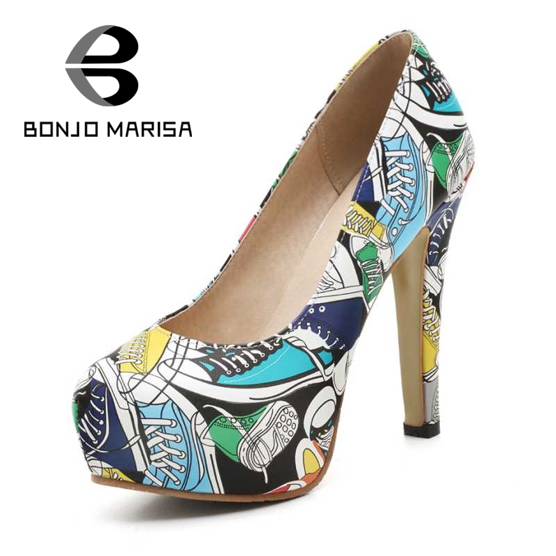 Pompes Impression PromotionAchetez des Pompes Impression Pompes Impression PromotionAchetez des Pompes Impression