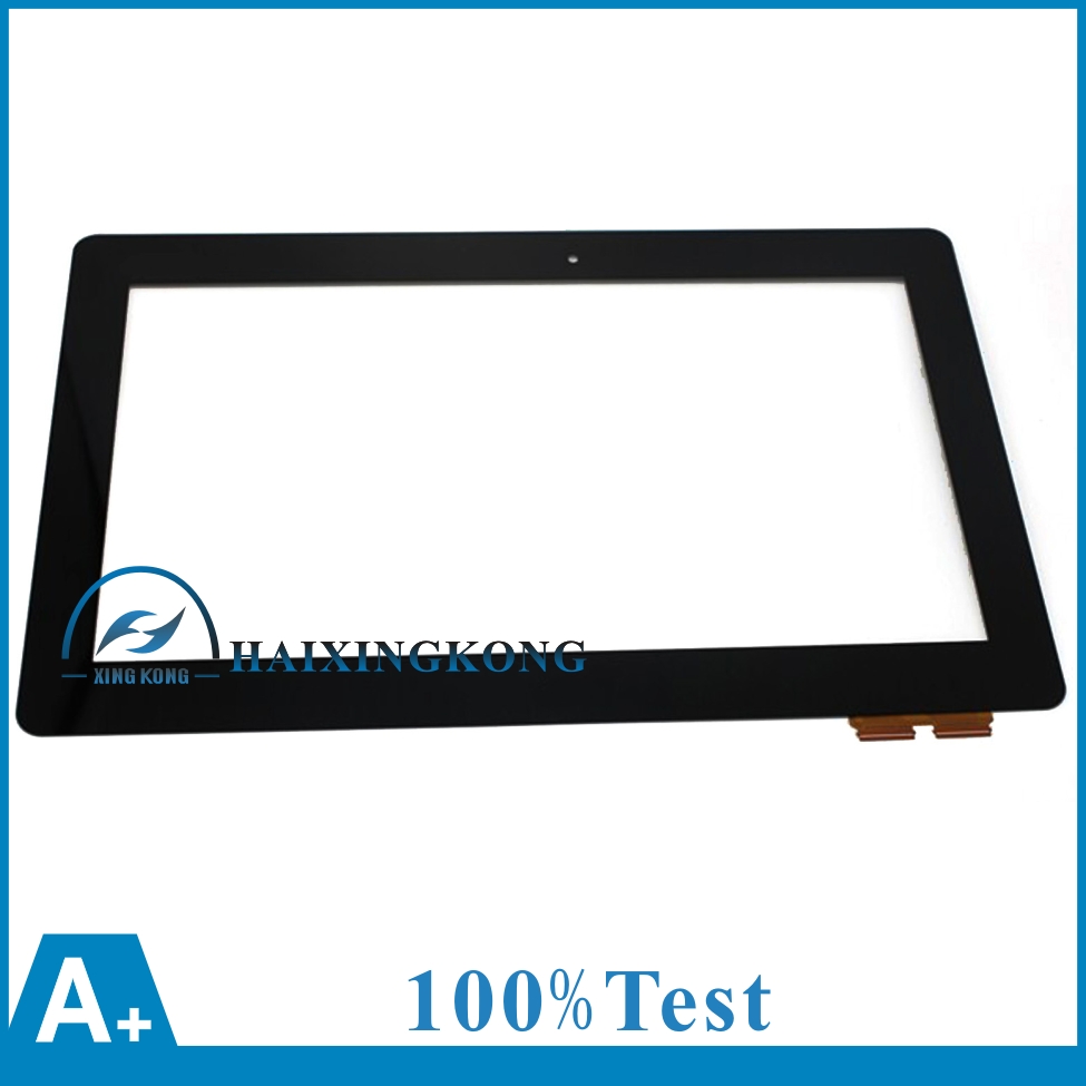 match the asus vivotab smart me400c touch screen present the