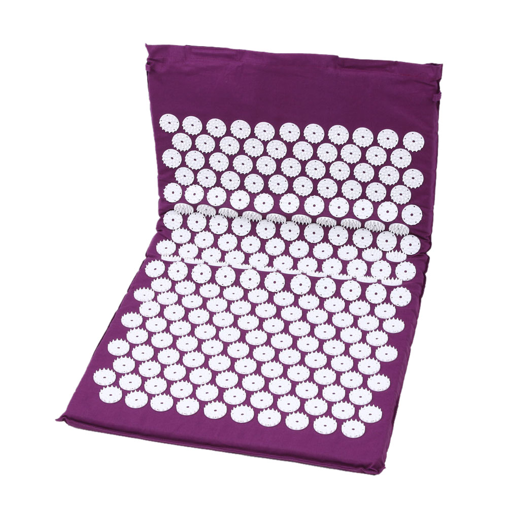 Hot Acupressure Massage Mat for Back Foot Massage Pain Relief Health Care Massager Cushion Relieve Stress Yoga Mat Drop Shipping Hot Acupressure Massage Mat for Back Foot Massage Pain Relief Health Care Massager Cushion Relieve Stress Yoga Mat Drop Shipping Hot Acupressure Massage Mat for Back Foot Massage Pain Relief Health Care Massager Cushion Relieve Stress Yoga Mat Drop Shipping Hot Acupressure Massage Mat for Back Foot Massage Pain Relief Health Care Massager Cushion Relieve Stress Yoga Mat Drop Shipping Hot Acupressure Massage Mat for Back Foot Massage Pain Relief Health Care Massager Cushion Relieve Stress Yoga Mat Drop Shipping Hot Acupressure Massage Mat for Back Foot Massage Pain Relief Health Care Massager Cushion Relieve Stress Yoga Mat Drop Shipping Hot Acupressure Massage Mat for Back Foot Massage Pain Relief Health Care Massager Cushion Relieve Stress Yoga Mat Drop Shipping Hot Acupressure Massage Mat for Back Foot Massage Pain Relief Health Care Massager Cushion Relieve Stress Yoga Mat Drop Shipping Hot Acupressure Massage Mat for Back Foot Massage Pain Relief Health Care Massager Cushion Relieve Stress Yoga Mat Drop Shipping Hot Acupressure Massage Mat for Back Foot Massage Pain Relief Health Care Massager Cushion Relieve Stress Yoga Mat Drop Shipping