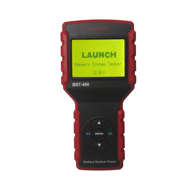 launch-bst-460-battery-tester-quality-b-1
