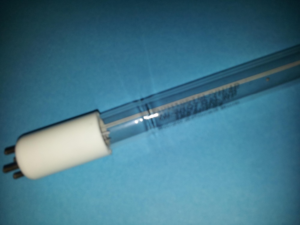 Compatiable UV Bulb For  ATS - Aqua Treatment Service SL-8