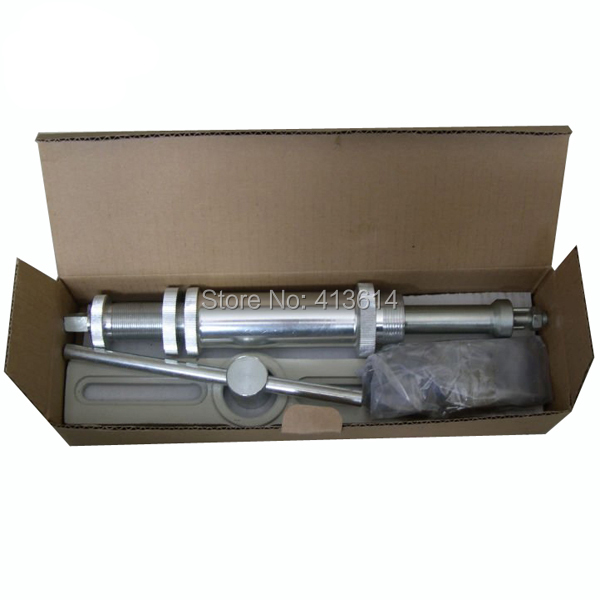 Online Buy Wholesale valve seat cutter from China valve seat cutter