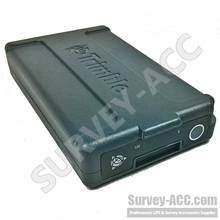 Brand New 11.1V 5.0Ah 56Wh rechargeable Li-ion battery for Trimble S8 total station