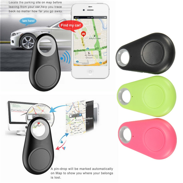 4.0 bluetooth -  -     pet android  samsung  iphone 4 5 6