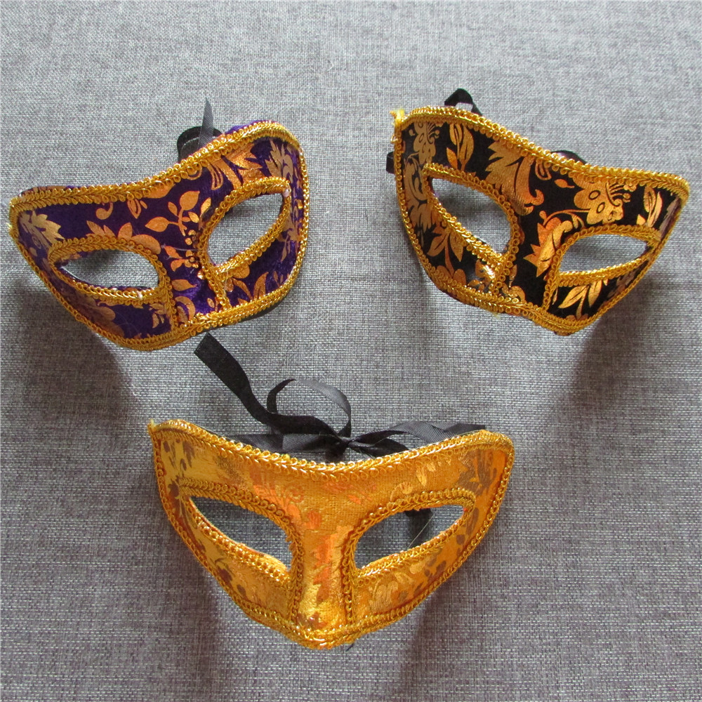 online-buy-wholesale-masquerade-masks-patterns-from-china-masquerade