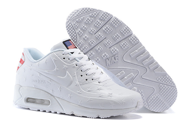 Zapatillas Nike 2016 Baratas Zapatillas Nike 2016 Baratas