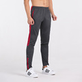 Autumn Winter New Football Training Pants For Men Polyester 100 High Quality Outdoor Sports Running Fitness