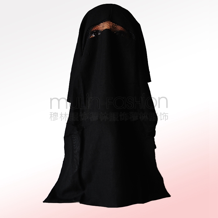arbon single muslim girls Meet marriage-minded singles here how we can help single muslim men & women as muslim singles in the us know all too well, life only gets busier and more complicated with age. arbon single muslim girls Meet marriage-minded singles here how we can help single muslim men & women as muslim singles in the us know all too well, life only gets busier and more complicated with age.