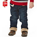 2015 new jeans for boys baby boy jeans pants designer kids jeans children s elastic waist