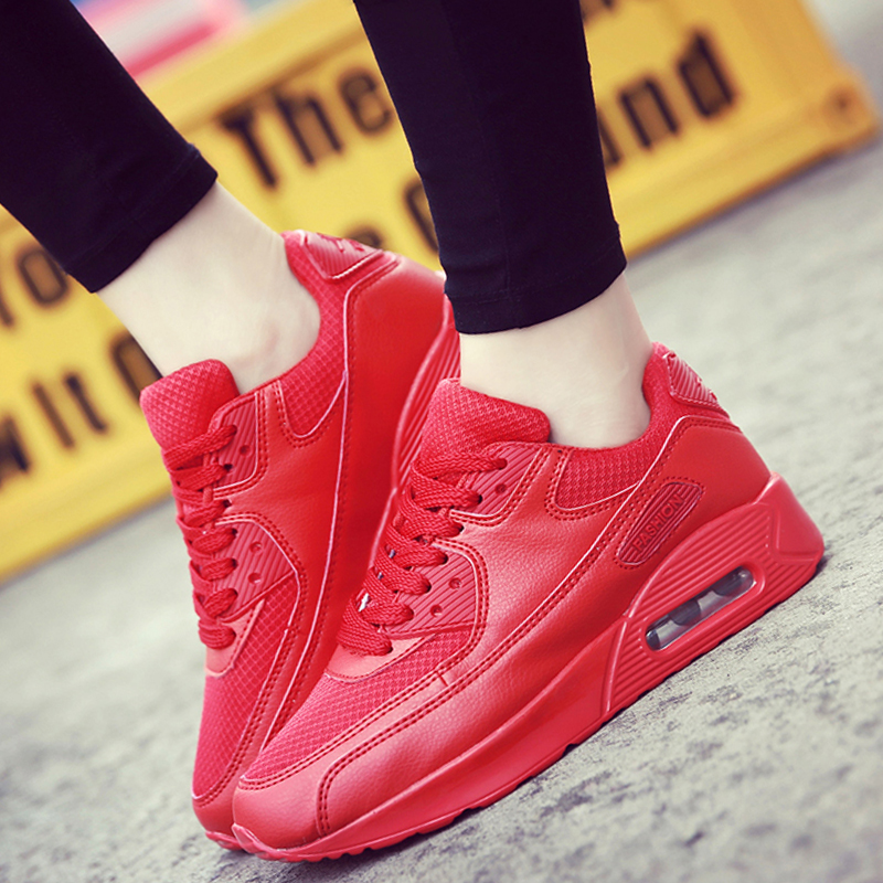 mens red bottoms cheap mens red bottoms cheap
