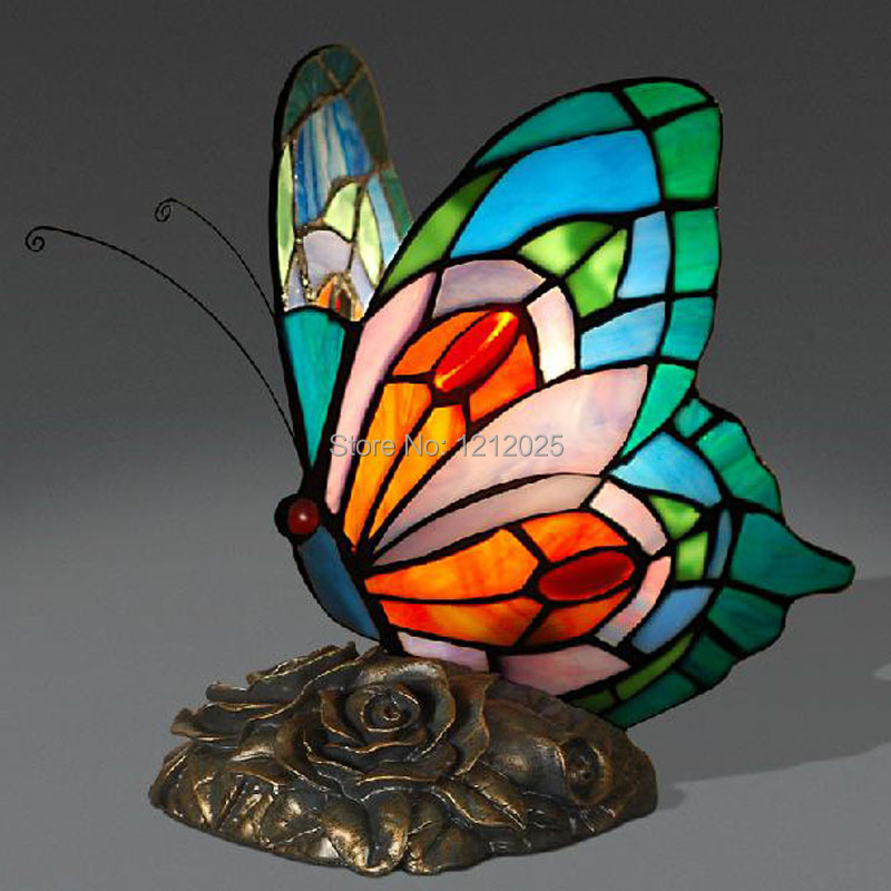 Wholesale Home Decor And Gifts gift bell picture more detailed picture about new Wholesale Home Decor And Gifts gift bell picture more detailed picture about new