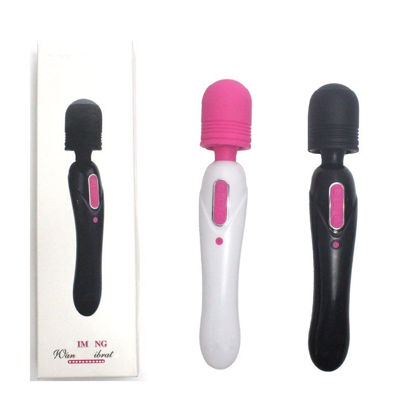 Massage sexy bride vibrator
