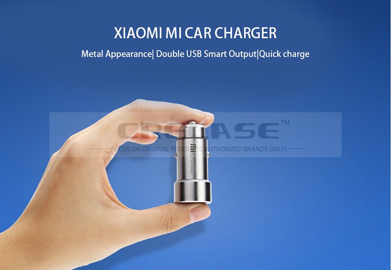 CRE-Millet car charger-04