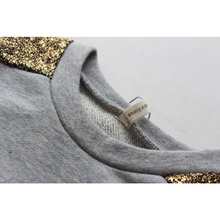 2015 new Kids Boys Long Sleeve Tops Boys Long Sleeved T Shirt Boy Kids Clothes free