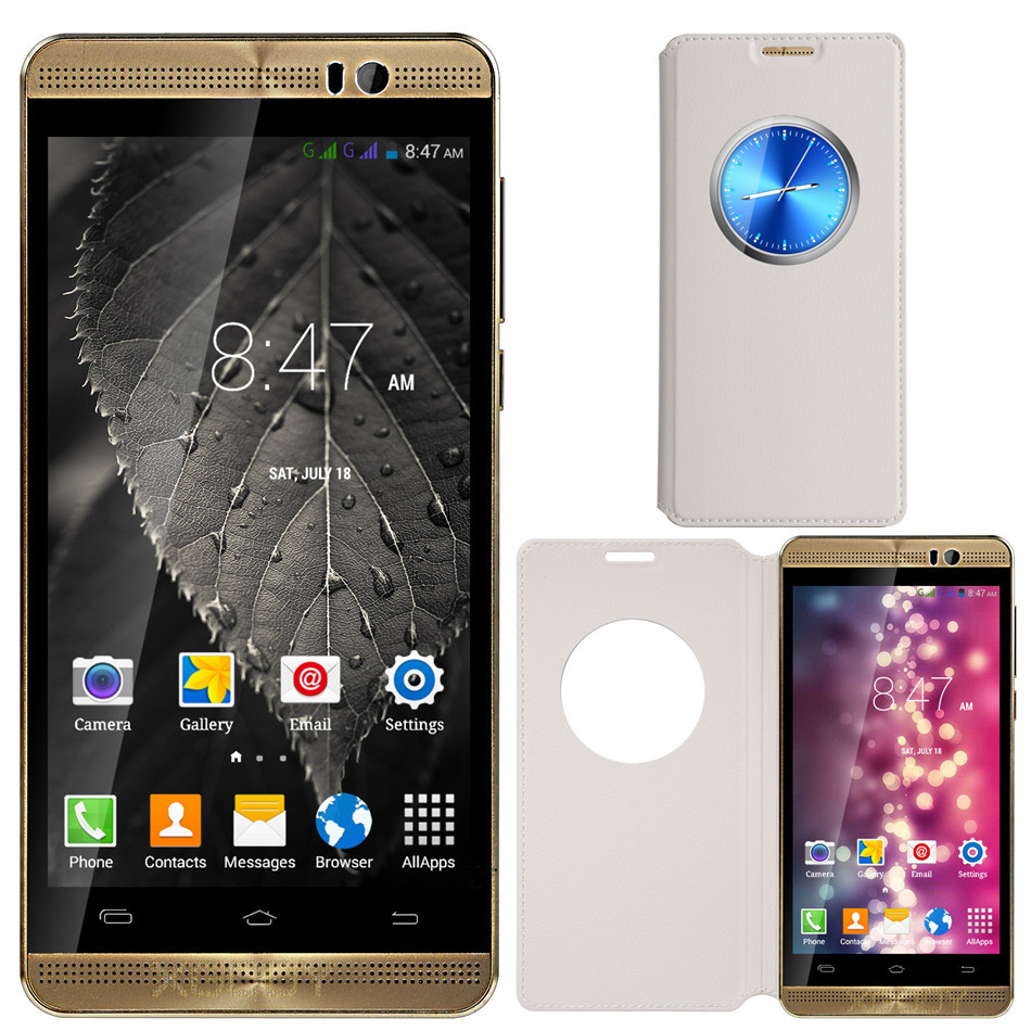 Phone Android Phones Straight Talk android straight talk phones
