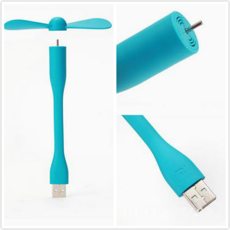   USB   USB  -      