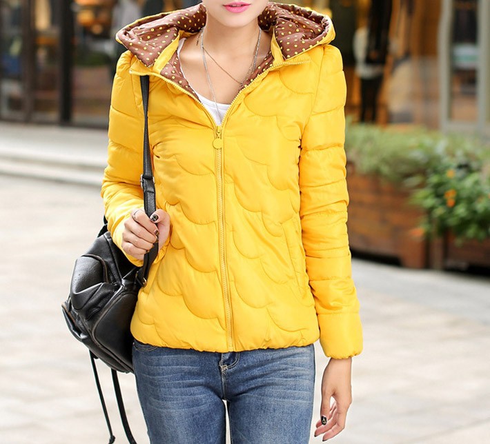 WWM780-women jacket (2)