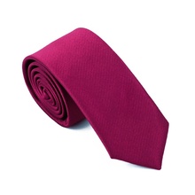 Связи от Fashion Necktie Shop для Мужчины, материал Шелк артикул 32317731633