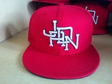 2014 new Hot Sale Baseball Neymar Caps NJR Snapback Snap back Hats Hip Hop Hat 6
