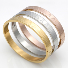 2014 Top Quality Stainless Steel Fashion Jewelry C Mesh Cuff Bracelets Bangles, Lovely Bear Bracelets For Women