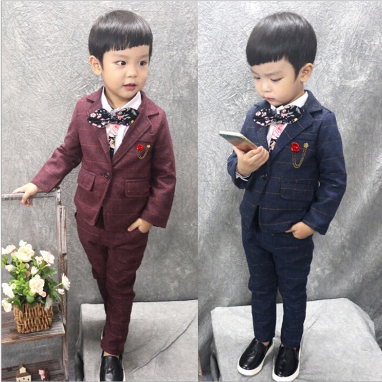 navy blazer reviews shopping navy blazer navy blazer reviews shopping navy blazer