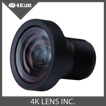 4K LENS 3.65MM Lens 1/2.3″ 16MP 94Degree for DJI Phantom Typhoon H Drones Camera Modified Newly Coming
