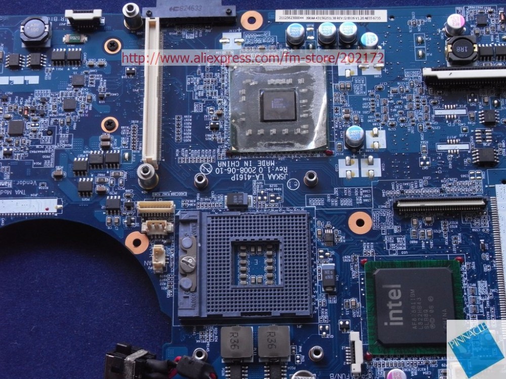 Toshiba_R0040857_K000065130