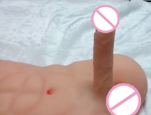 HTB1qRtONXXXXXX0aXXXq6xXFXXXd
