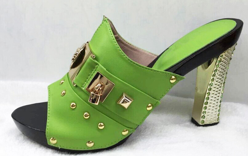 -Green-Free-Shipping-Luxury-Diamond-High-Heels-Women-s-Wedding-Shoes ...