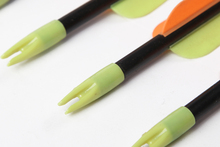 45 Pcs 31 Inches Trad ARROW Fiberglass Shaft NEW For Compound Bow Recurve