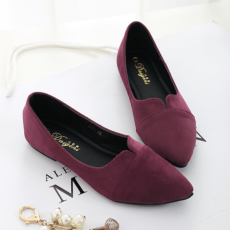 korean flat shoes for www imgkid the image korean flat shoes for www imgkid the image