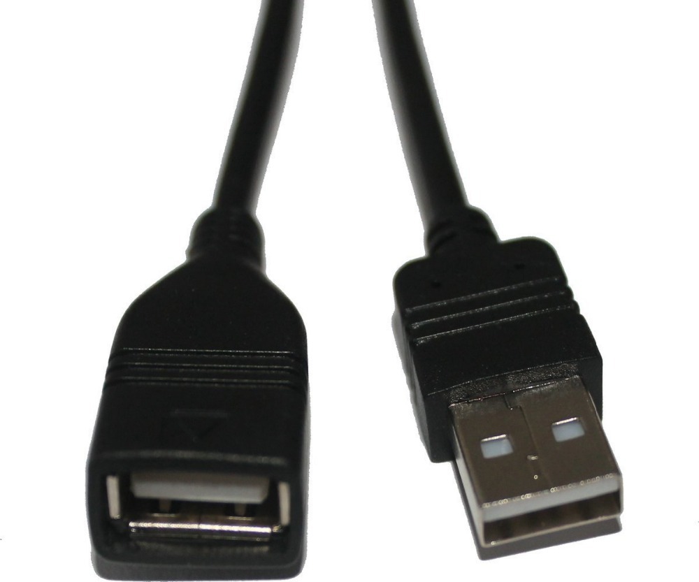 Cd-mu200 USB Mirrorlink     Poineer APPRADIO 3 SPH-DA210 SPH-DA110