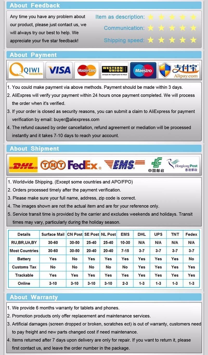 Description Picture 6 of itemKLJUYP Background Plastic Embossing Folders for DIY Scrapbooking Paper Craft/Card Making Decoration Supplies 056