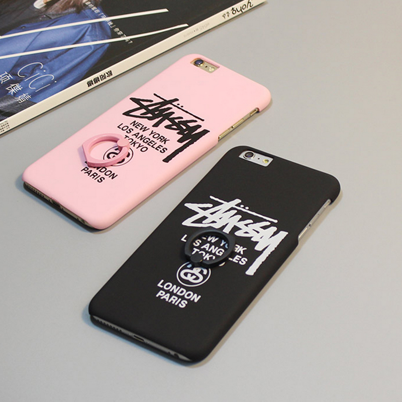 custodia iphone 7 stussy custodia iphone 7 stussy