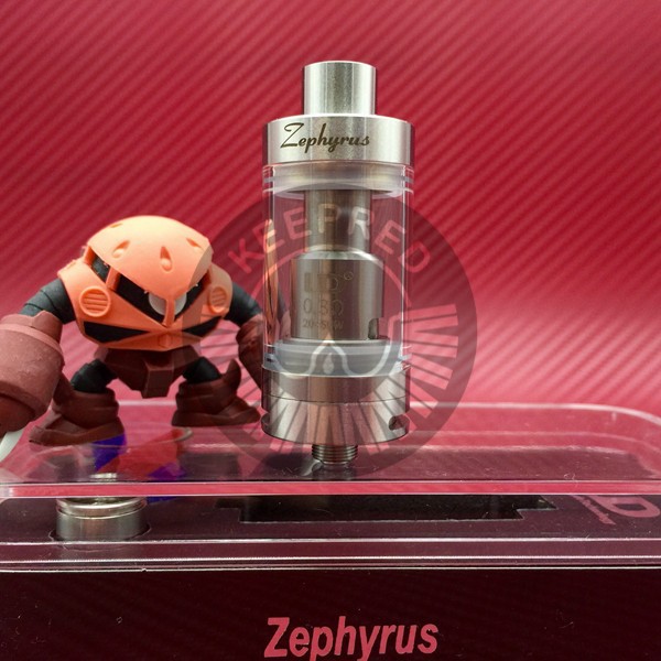 Zephyrus22