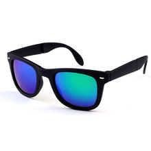 RB4105 Folding Sunglasses wayfarer sun glasses Fold Exempt postage Sports Cycling Glasses sports Eyewear