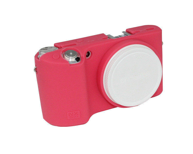 2348117898_1006488433