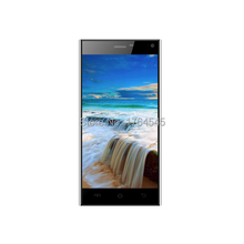 New BIFER V5T Smartphone Quad Core 1 5 GHz 5 0 Inch Screen 1GB RAM 13MP