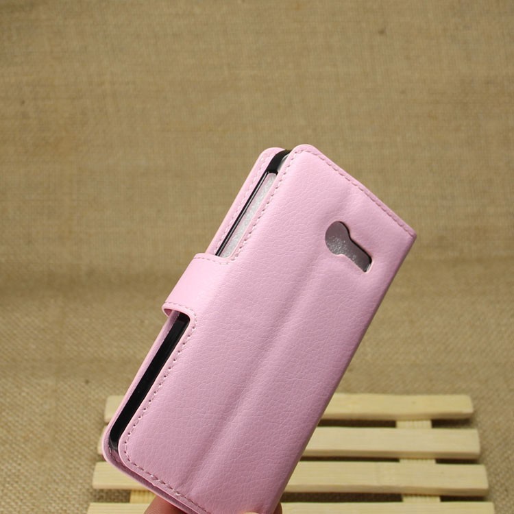 Zenfone 4 Pink (3)