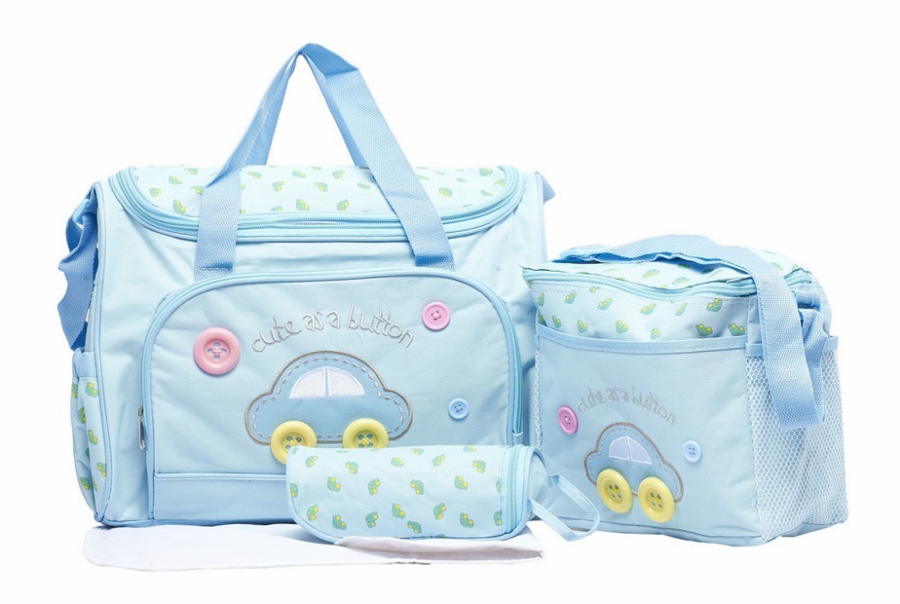 Baby bags for mom (3)