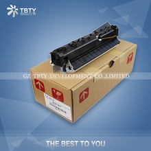 Printer Heating Unit Fuser Assy For Lexmark E230 E232 E234 E240 E330 E332 230 232 234 240 330 332 Fuser Assembly On Sale